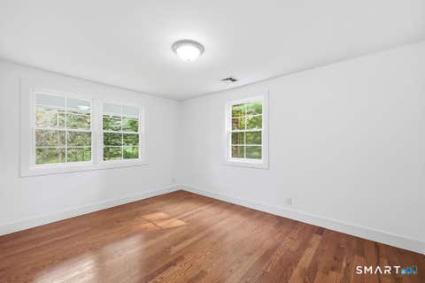 Tiny photo for 751 W Avon Road, Avon, CT 06001 (MLS # 24197274)