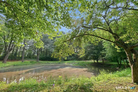 Tiny photo for 751 W Avon Road, Avon, CT 06001 (MLS # 24197274)