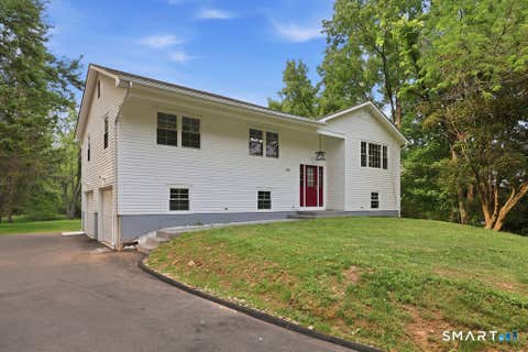 Photo of 751 W Avon Road, Avon, CT 06001 (MLS # 24197274)
