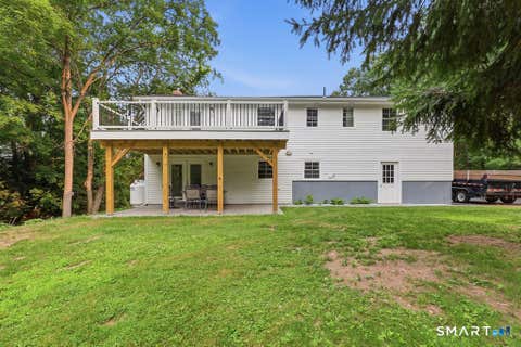Tiny photo for 751 W Avon Road, Avon, CT 06001 (MLS # 24197274)