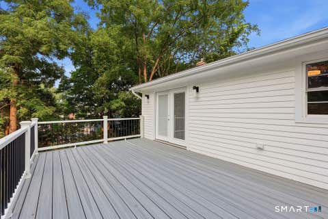 Tiny photo for 751 W Avon Road, Avon, CT 06001 (MLS # 24197274)