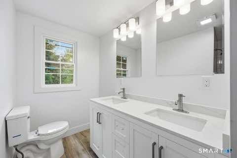 Tiny photo for 751 W Avon Road, Avon, CT 06001 (MLS # 24197274)