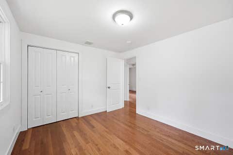 Tiny photo for 751 W Avon Road, Avon, CT 06001 (MLS # 24197274)