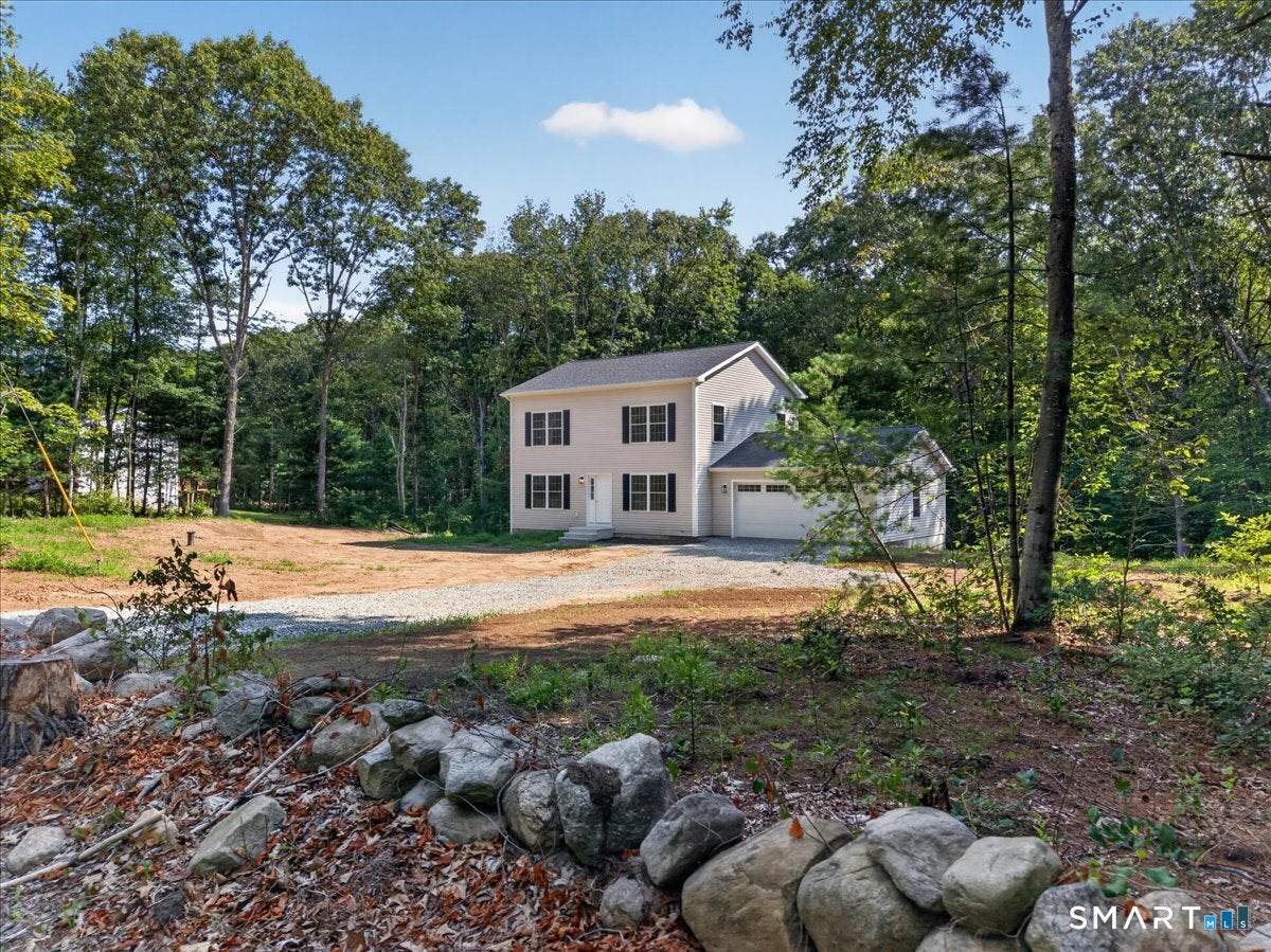 1033 Old Colchester Road