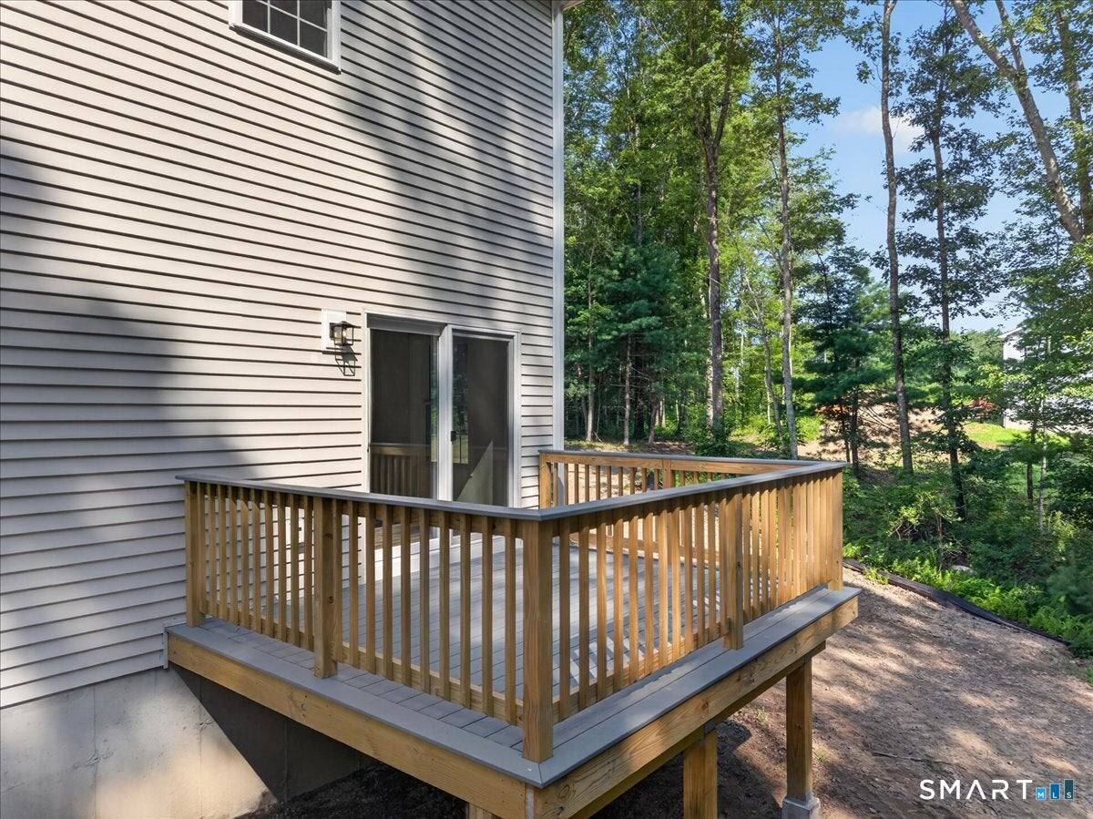 1033 Old Colchester Road