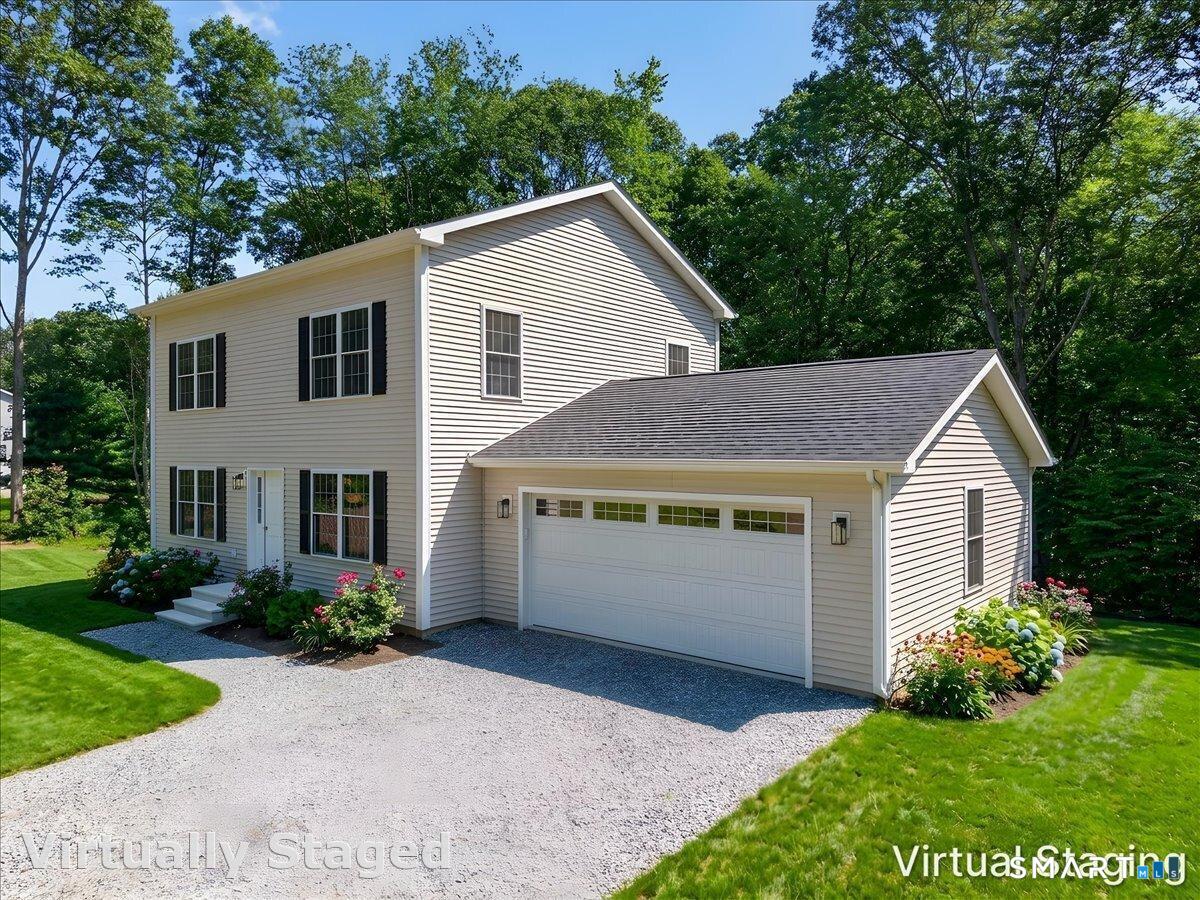 1033 Old Colchester Road