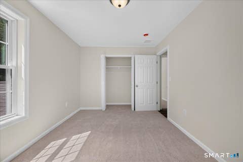 Tiny photo for 1033 Old Colchester Road, Montville, CT 06370 (MLS # 24189555)