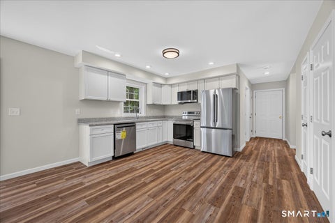 Tiny photo for 1033 Old Colchester Road, Montville, CT 06370 (MLS # 24189555)