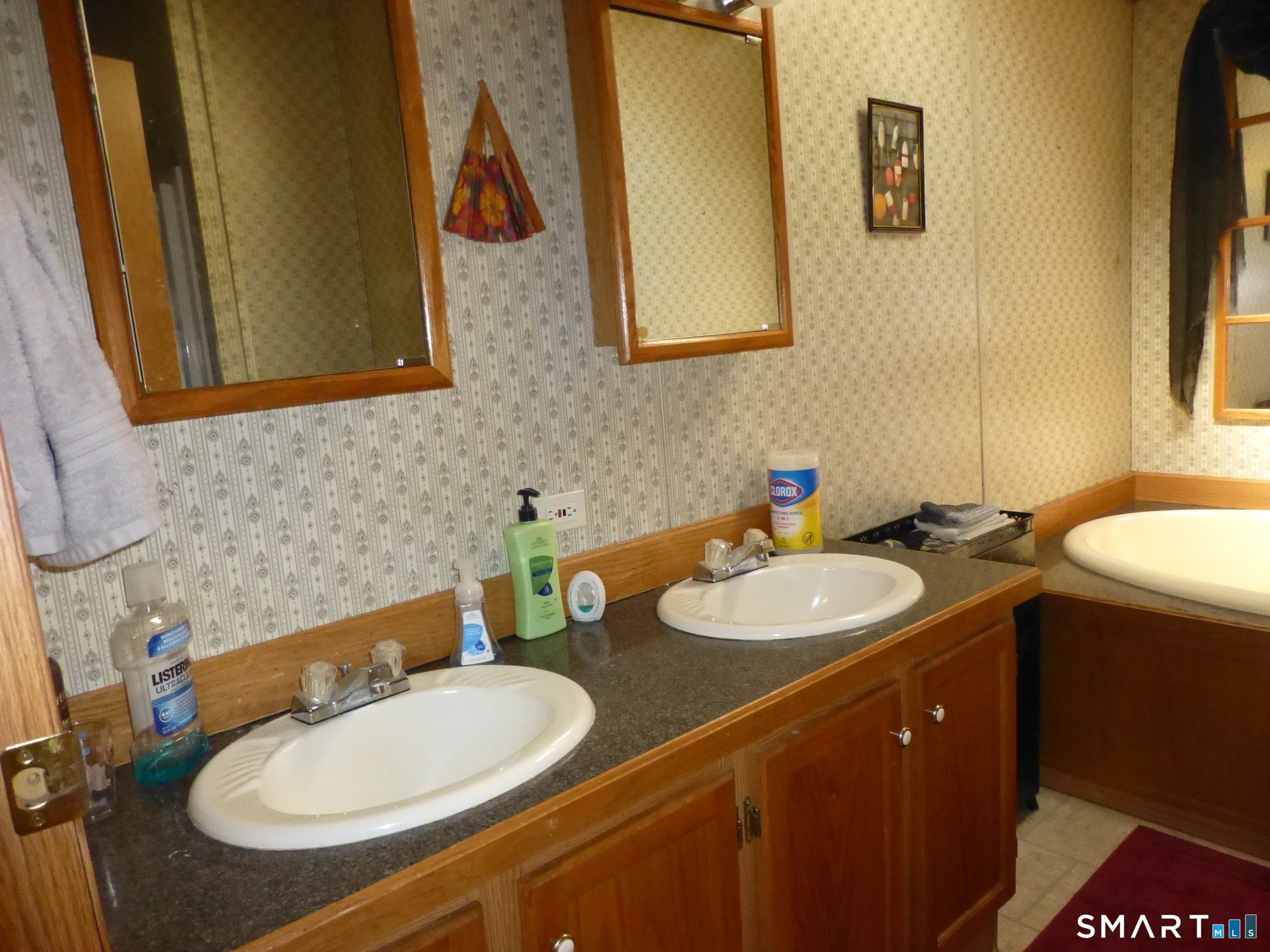 15 Golden Road LOT F