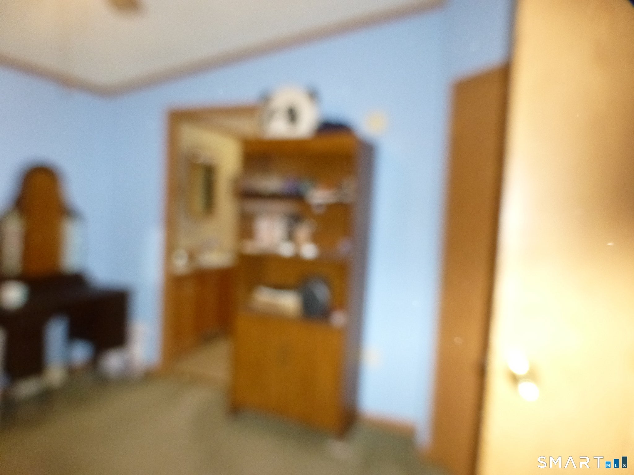 15 Golden Road LOT F
