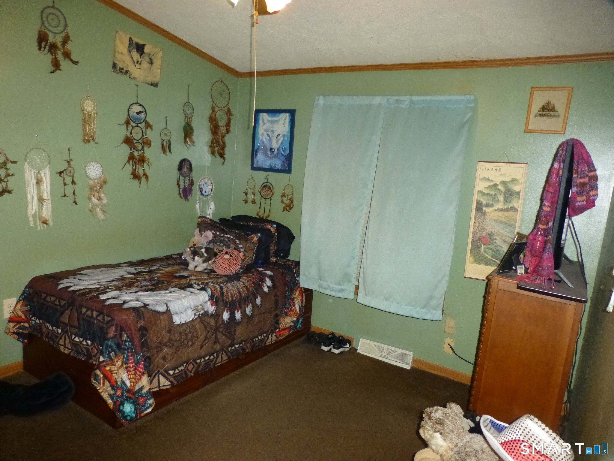 15 Golden Road LOT F