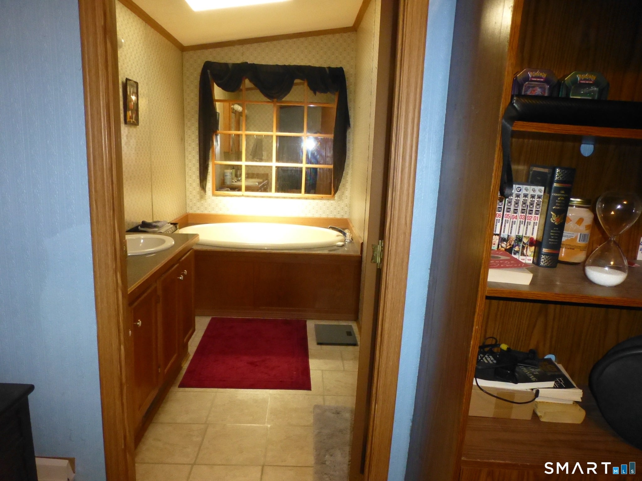 15 Golden Road LOT F