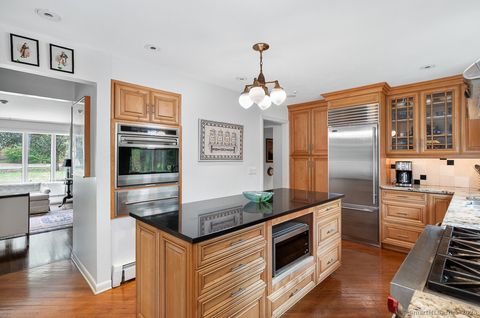 Tiny photo for 10 Brookside Drive, Woodbridge, CT 06525 (MLS # 24121999)