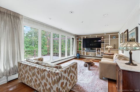 Tiny photo for 10 Brookside Drive, Woodbridge, CT 06525 (MLS # 24121999)