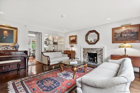 Tiny photo for 10 Brookside Drive, Woodbridge, CT 06525 (MLS # 24121999)