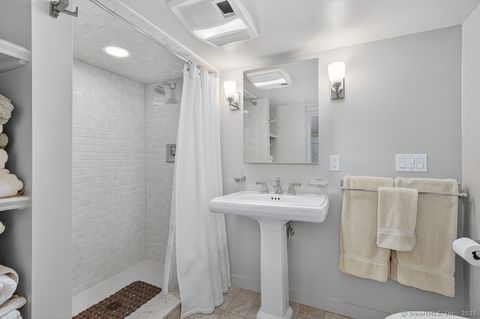 Tiny photo for 10 Brookside Drive, Woodbridge, CT 06525 (MLS # 24121999)