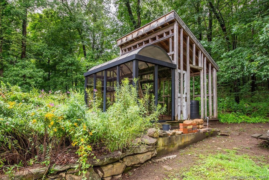 64 Weekeepeemee Road, Bethlehem, Connecticut image 9