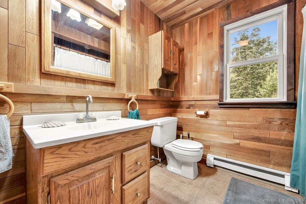 64 Weekeepeemee Road, Bethlehem, Connecticut image 23