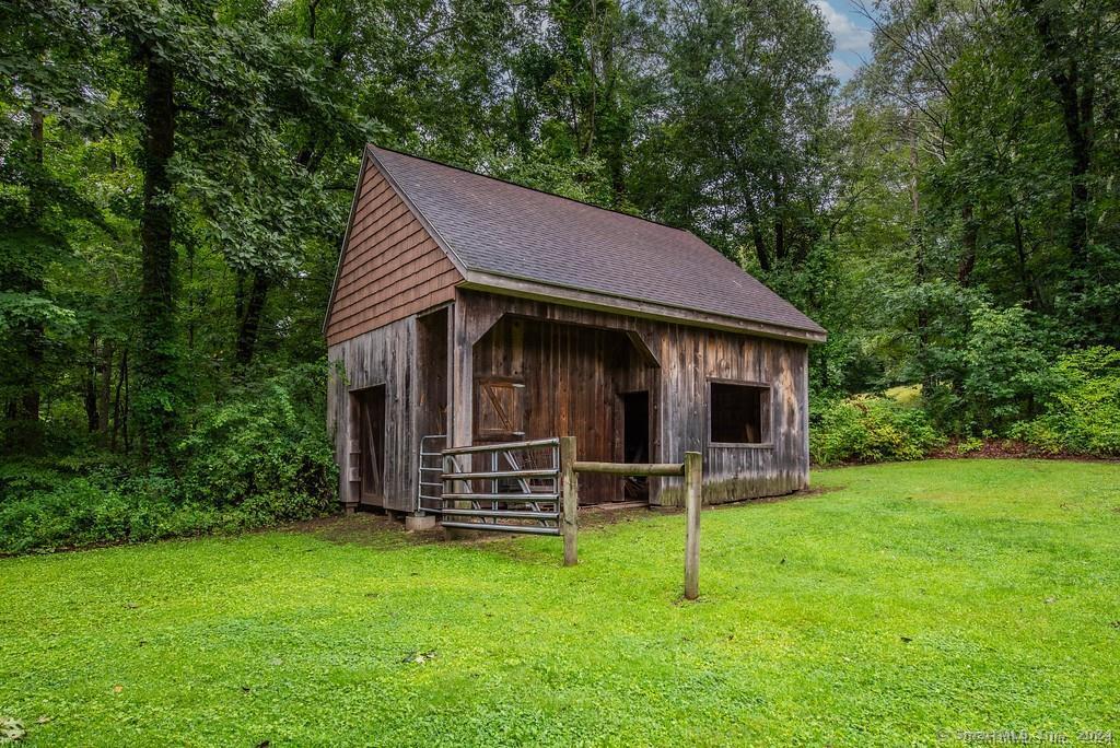 64 Weekeepeemee Road, Bethlehem, Connecticut image 11