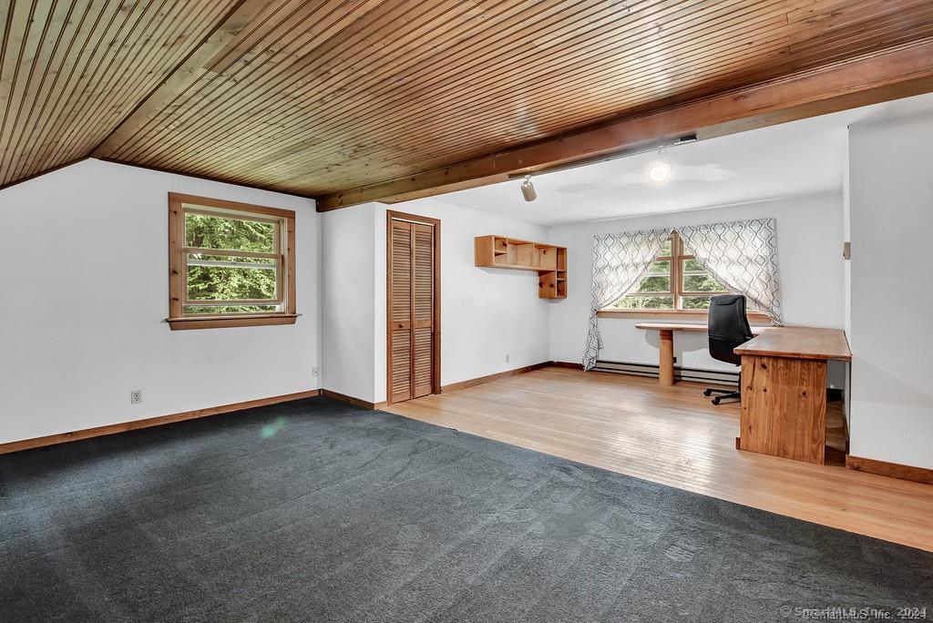64 Weekeepeemee Road, Bethlehem, Connecticut image 28