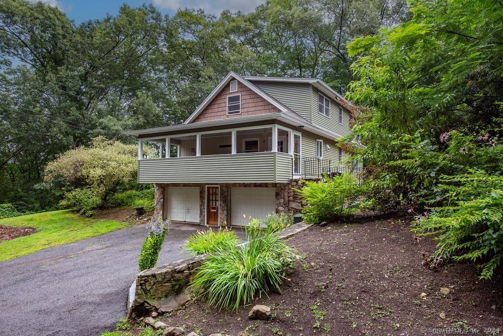 64 Weekeepeemee Road, Bethlehem, Connecticut image 6
