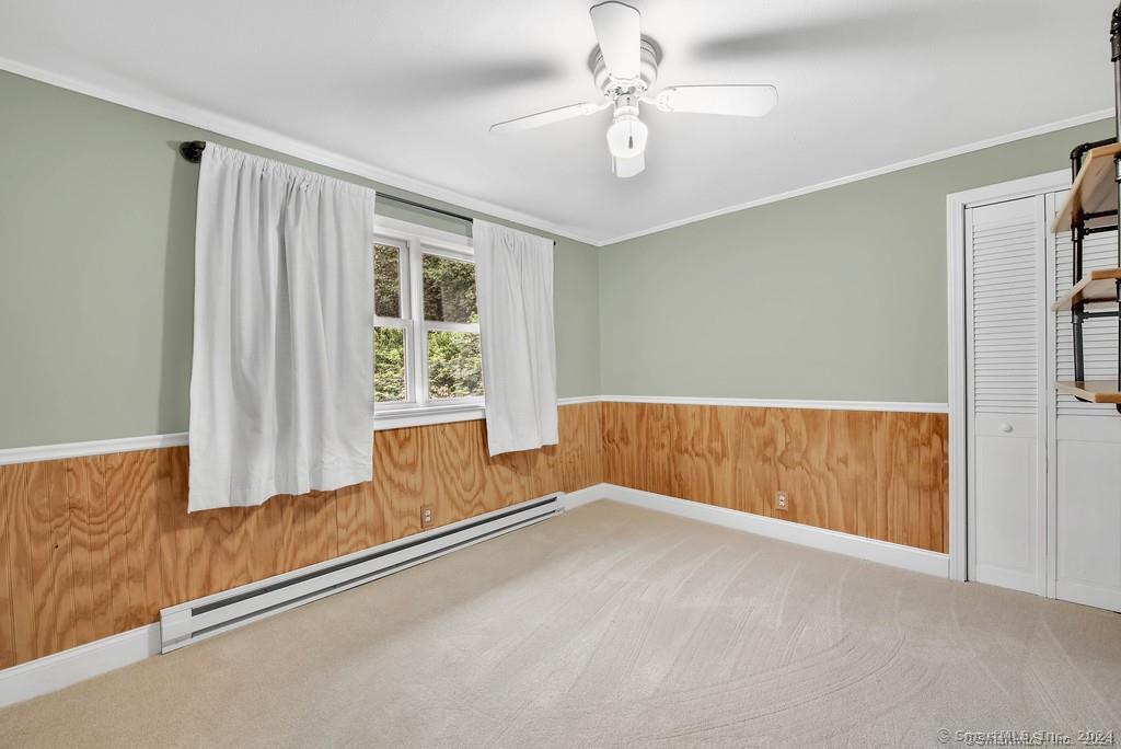 64 Weekeepeemee Road, Bethlehem, Connecticut image 25