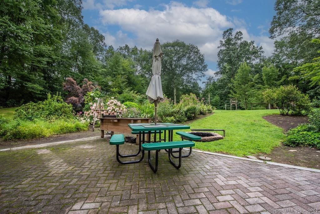 64 Weekeepeemee Road, Bethlehem, Connecticut image 13