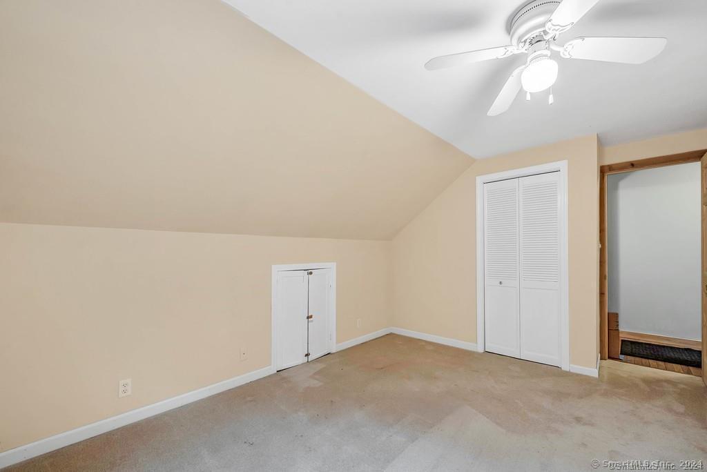 64 Weekeepeemee Road, Bethlehem, Connecticut image 24
