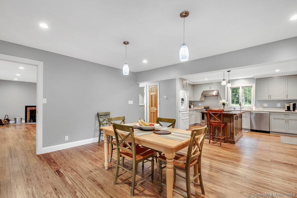 64 Weekeepeemee Road, Bethlehem, Connecticut image 17