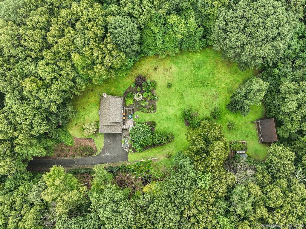 64 Weekeepeemee Road, Bethlehem, Connecticut image 3