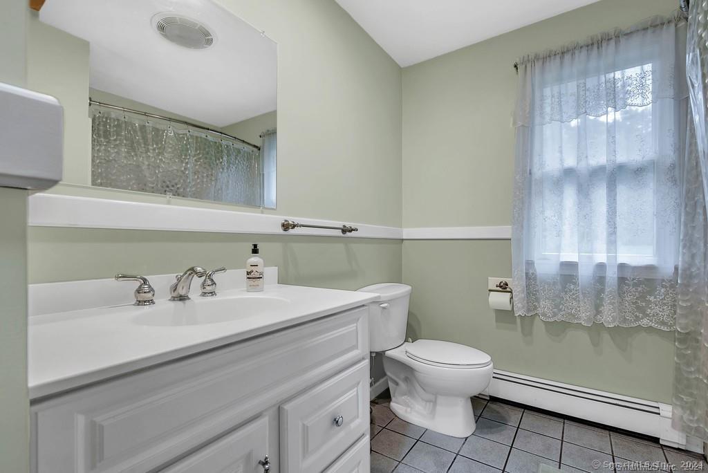64 Weekeepeemee Road, Bethlehem, Connecticut image 30