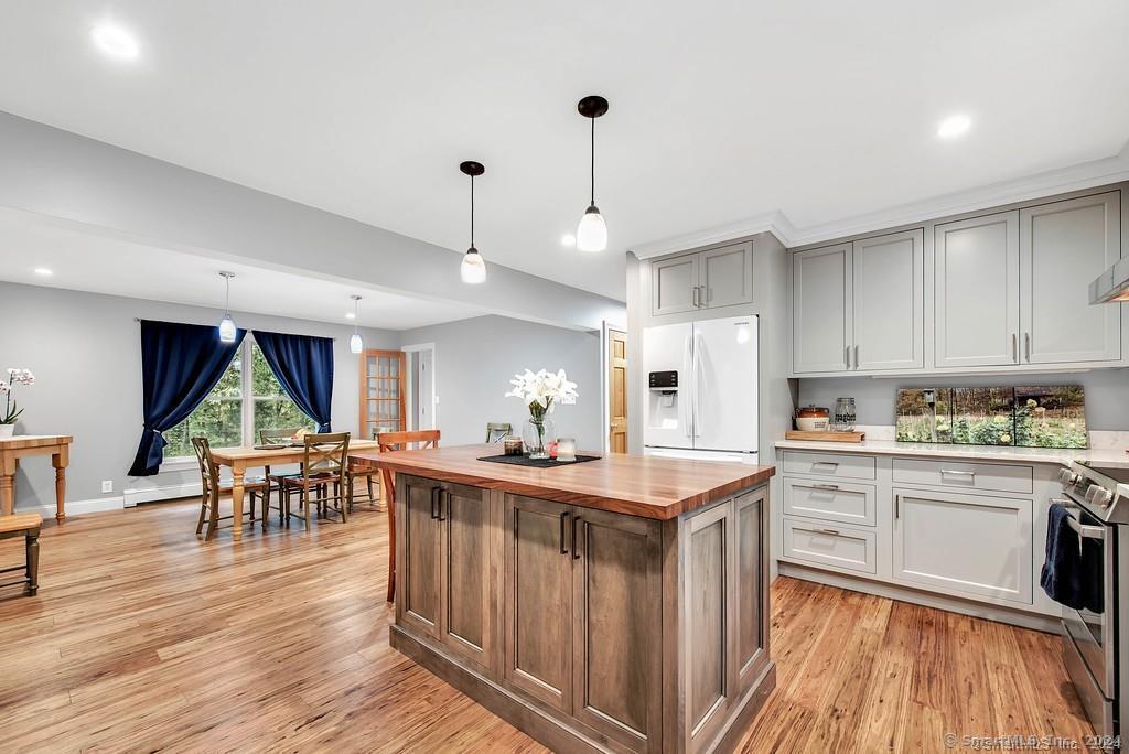 64 Weekeepeemee Road, Bethlehem, Connecticut image 16