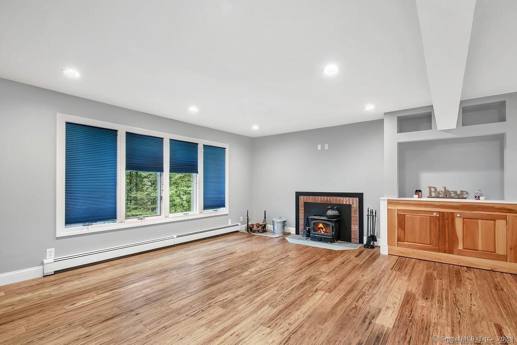 64 Weekeepeemee Road, Bethlehem, Connecticut image 19