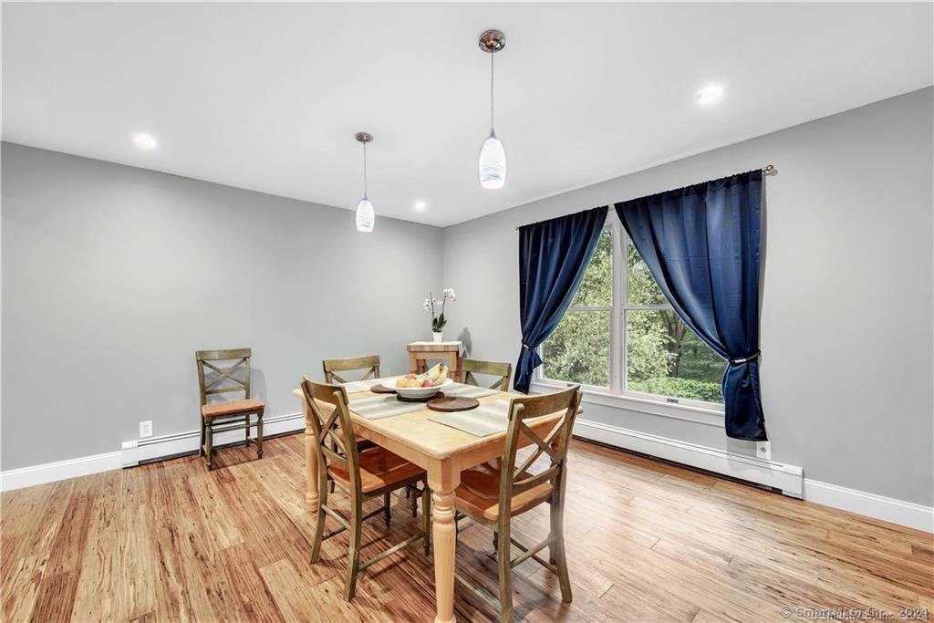 64 Weekeepeemee Road, Bethlehem, Connecticut image 18