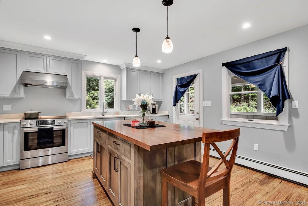 64 Weekeepeemee Road, Bethlehem, Connecticut image 15