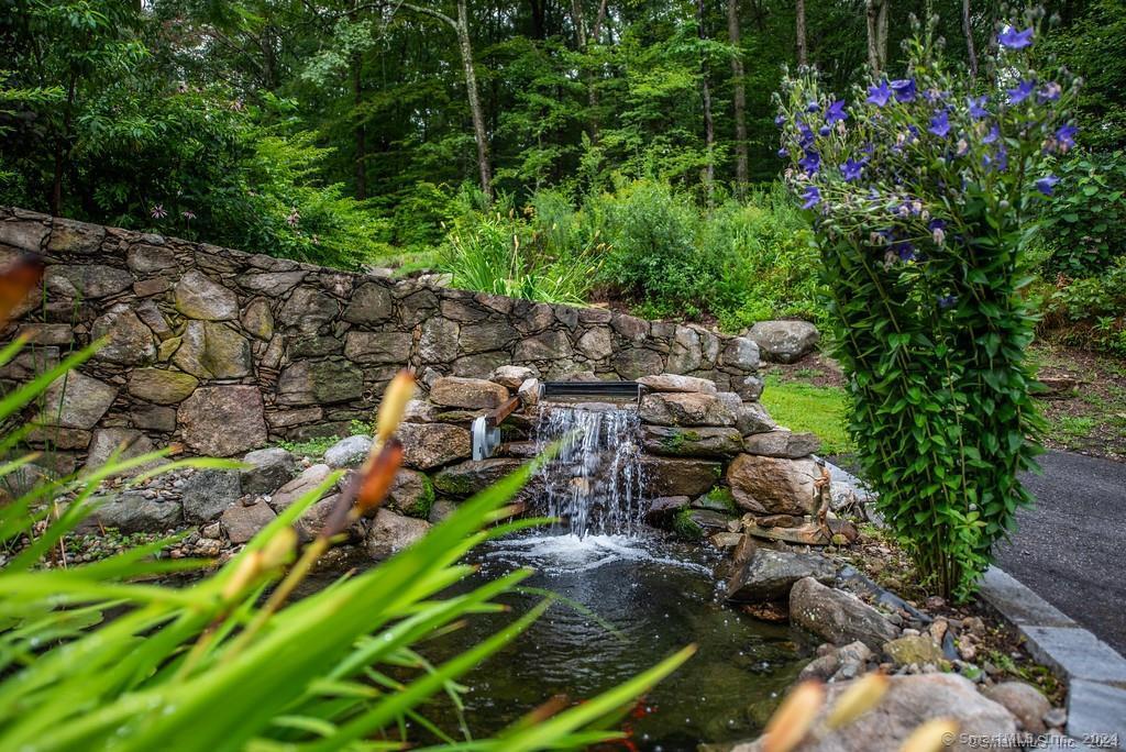 64 Weekeepeemee Road, Bethlehem, Connecticut image 8