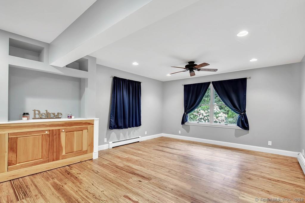 64 Weekeepeemee Road, Bethlehem, Connecticut image 20