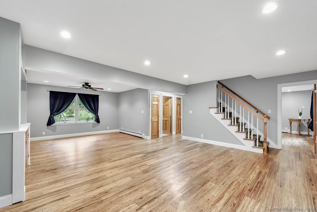 64 Weekeepeemee Road, Bethlehem, Connecticut image 22