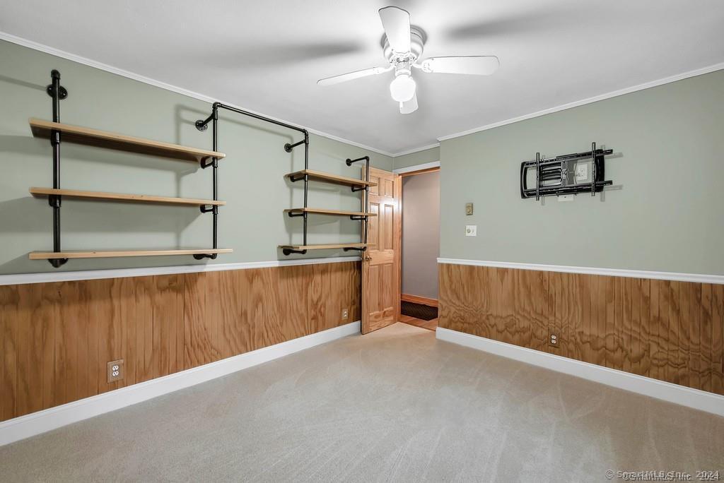 64 Weekeepeemee Road, Bethlehem, Connecticut image 26