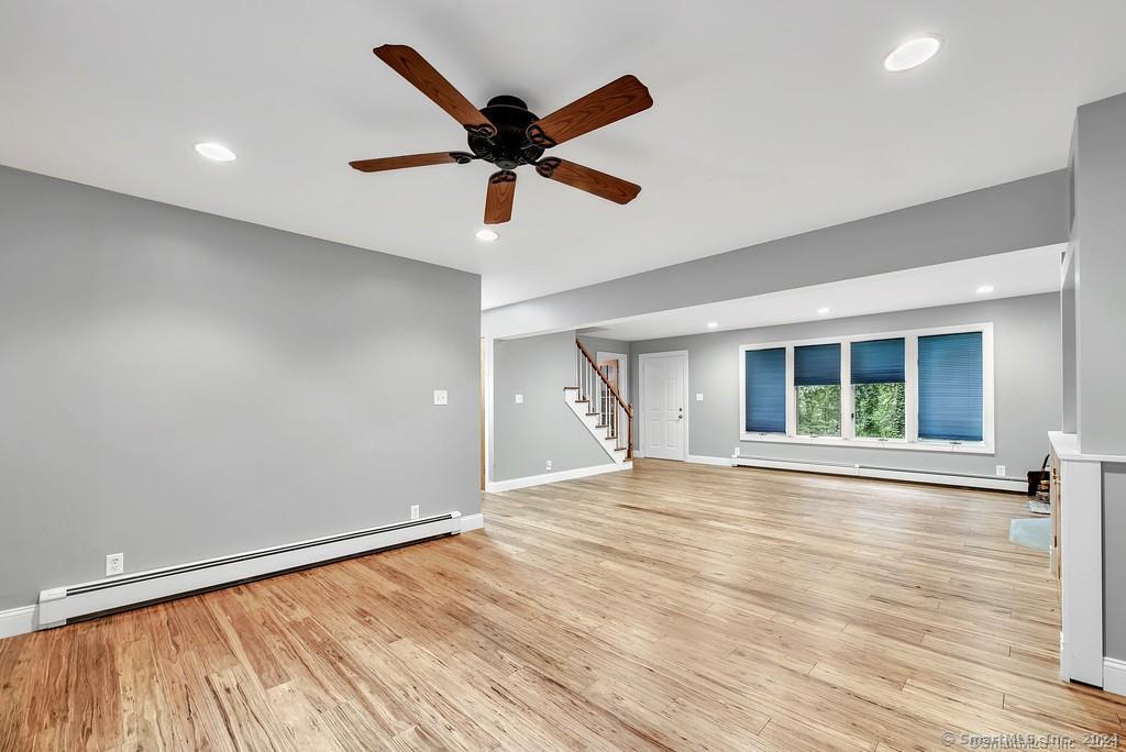 64 Weekeepeemee Road, Bethlehem, Connecticut image 21