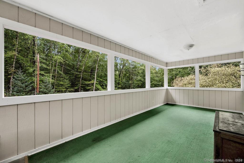 64 Weekeepeemee Road, Bethlehem, Connecticut image 31