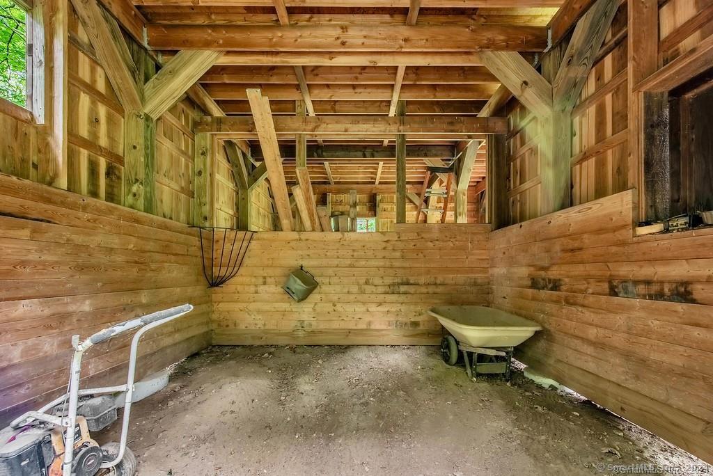 64 Weekeepeemee Road, Bethlehem, Connecticut image 12