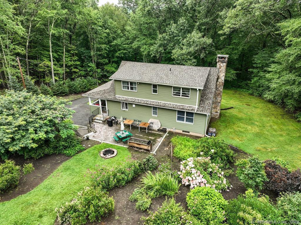 64 Weekeepeemee Road, Bethlehem, Connecticut image 2