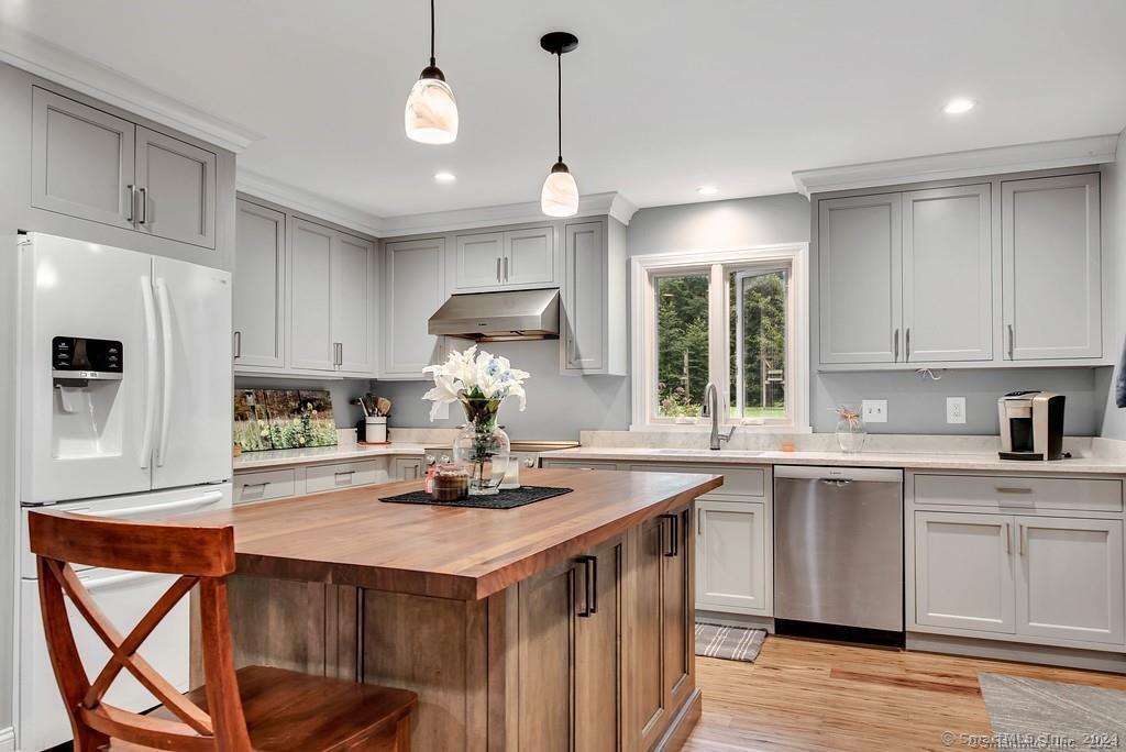 64 Weekeepeemee Road, Bethlehem, Connecticut image 14