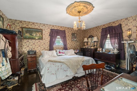 Tiny photo for 365 Wauregan Road, Killingly, CT 06239 (MLS # 24217288)