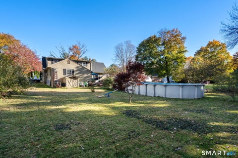 Tiny photo for 365 Wauregan Road, Killingly, CT 06239 (MLS # 24217288)