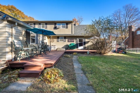 Tiny photo for 365 Wauregan Road, Killingly, CT 06239 (MLS # 24217288)