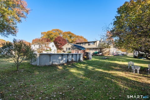 Tiny photo for 365 Wauregan Road, Killingly, CT 06239 (MLS # 24217288)