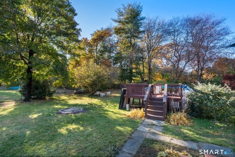Tiny photo for 365 Wauregan Road, Killingly, CT 06239 (MLS # 24217288)