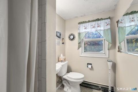 Tiny photo for 365 Wauregan Road, Killingly, CT 06239 (MLS # 24217288)